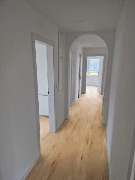 Designboden Designline 99DM24 Country Oak Nature Designboden Designline 99DM24 Country Oak Nature