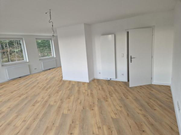 Designboden Designline 99Dk25 Joy Oak Tender