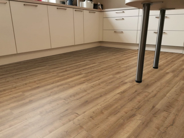 Designboden Designline 99DC26 Comfort Oak Mellow Designboden Designline 99DC26 Comfort Oak Mellow
