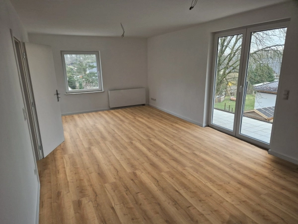 Designboden Designline 99DC26 Comfort Oak Mellow Designboden Designline 99DC26 Comfort Oak Mellow