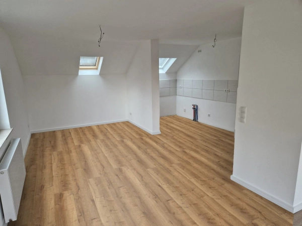 Designboden Designline 99DC26 Comfort Oak Mellow Designboden Designline 99DC26 Comfort Oak Mellow