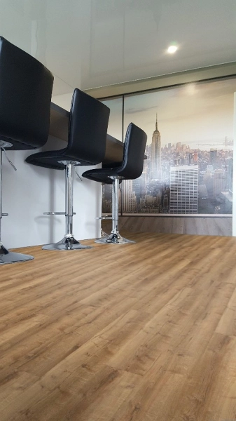 Designboden Designline 99DC26 Comfort Oak Mellow Designboden Designline 99DC26 Comfort Oak Mellow