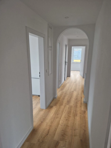 Designboden Designline 99DC26 Comfort Oak Mellow Designboden Designline 99DC26 Comfort Oak Mellow