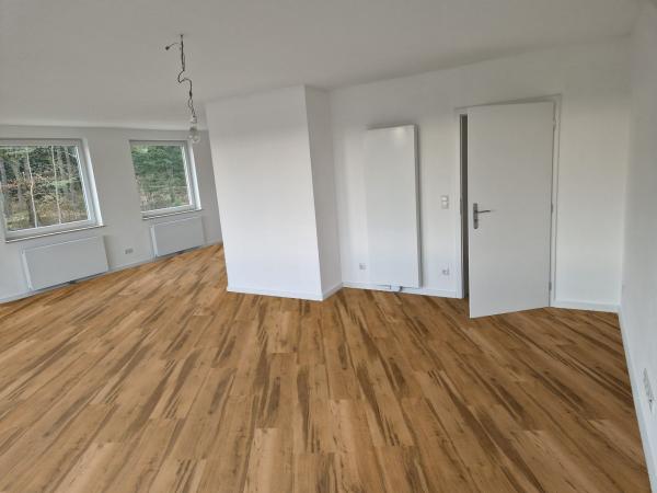 Designboden Designline 99DM27 Shadow Oak Brown