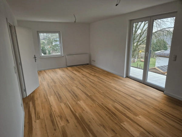 Designboden Designline 99DC27 Shadow Oak Brown Designboden Designline 99DC27 Shadow Oak Brown