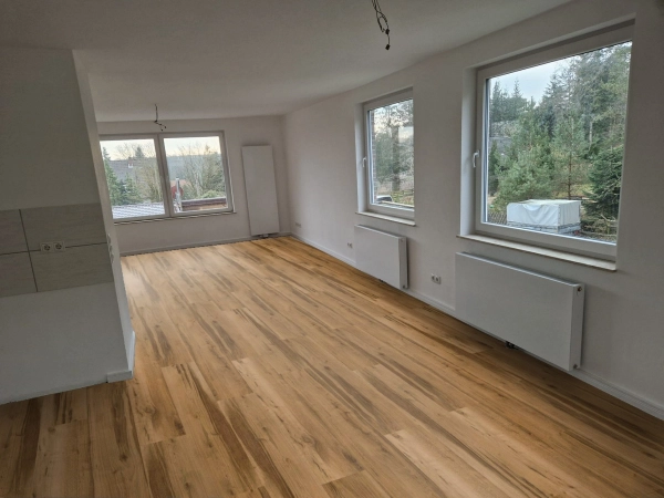 Designboden Designline 99DC27 Shadow Oak Brown Designboden Designline 99DC27 Shadow Oak Brown