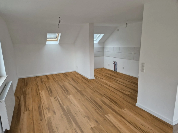 Designboden Designline 99DC27 Shadow Oak Brown Designboden Designline 99DC27 Shadow Oak Brown