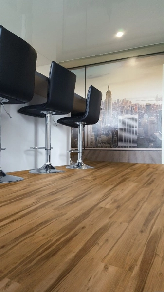 Designboden Designline 99DC27 Shadow Oak Brown Designboden Designline 99DC27 Shadow Oak Brown