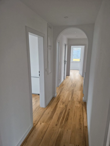 Designboden Designline 99DM27 Shadow Oak Brown Designboden Designline 99DM27 Shadow Oak Brown
