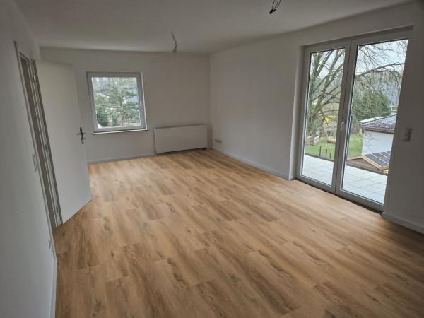 Designboden Designline 99Dk28 Authentic Oak Brown