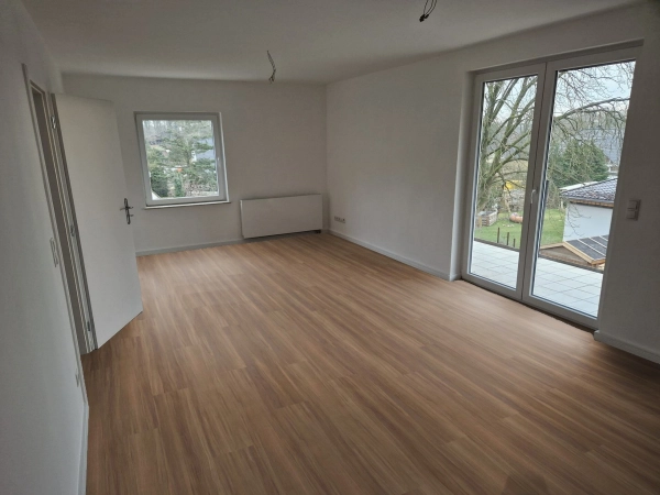 Designboden Designline 99DM30 Cool Walnut Dark Designboden Designline 99DM30 Cool Walnut Dark