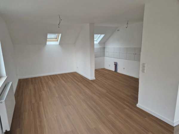 Designboden Designline 99DM30 Cool Walnut Dark Designboden Designline 99DM30 Cool Walnut Dark