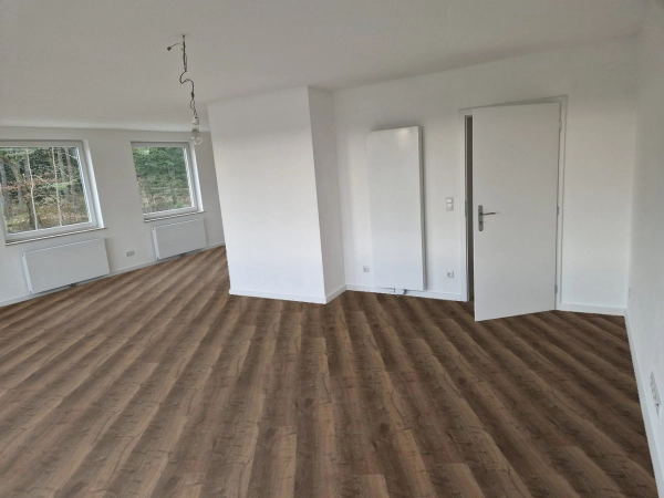 Designboden Designline 99DC31 Comfort Oak Dark Designboden Designline 99DC31 Comfort Oak Dark