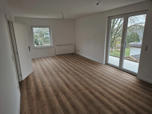 Designboden Designline 99DC31 Comfort Oak Dark Designboden Designline 99DC31 Comfort Oak Dark