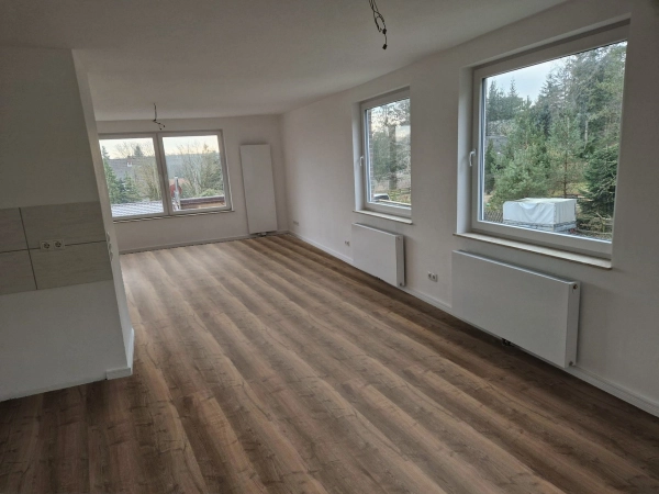 Designboden Designline 99DC31 Comfort Oak Dark Designboden Designline 99DC31 Comfort Oak Dark