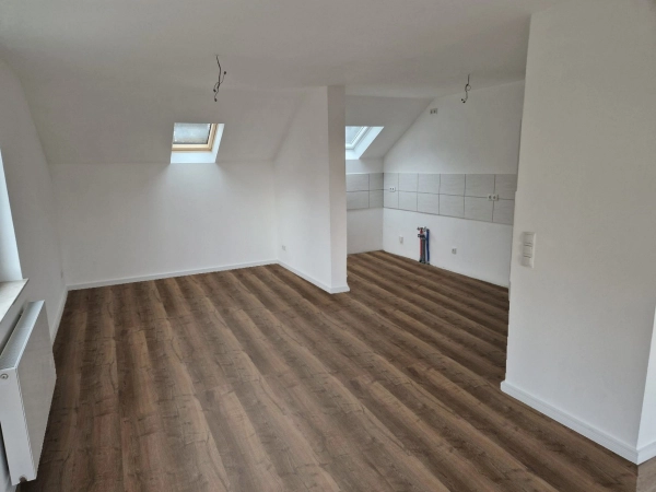 Designboden Designline 99DC31 Comfort Oak Dark Designboden Designline 99DC31 Comfort Oak Dark