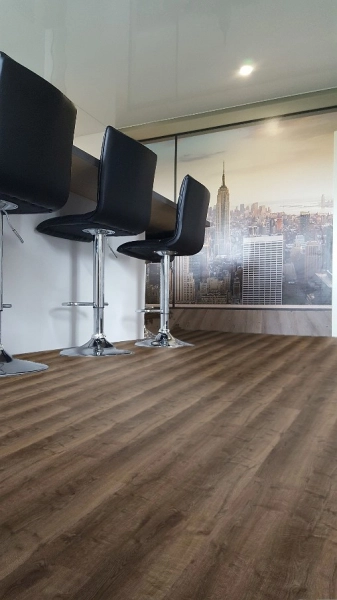 Designboden Designline 99DC31 Comfort Oak Dark Designboden Designline 99DC31 Comfort Oak Dark