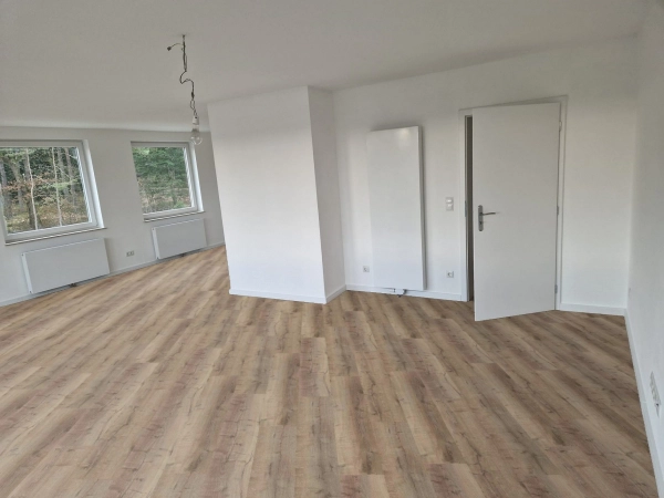 Designboden Designline 99DC32 Comfort Oak Taube Designboden Designline 99DC32 Comfort Oak Taube