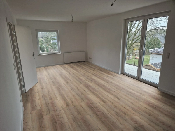 Designboden Designline 99DC32 Comfort Oak Taube Designboden Designline 99DC32 Comfort Oak Taube