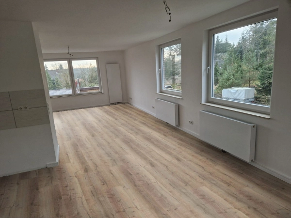Designboden Designline 99DC32 Comfort Oak Taube Designboden Designline 99DC32 Comfort Oak Taube