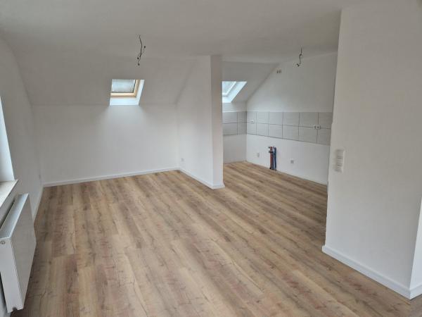 Designboden Designline 99Dk32 Comfort Oak Taupe