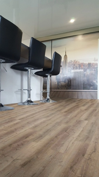 Designboden Designline 99DC32 Comfort Oak Taube Designboden Designline 99DC32 Comfort Oak Taube