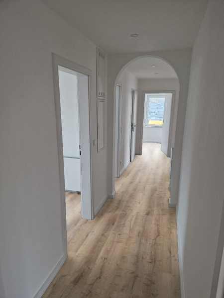 Designboden Designline 99DC32 Comfort Oak Taube