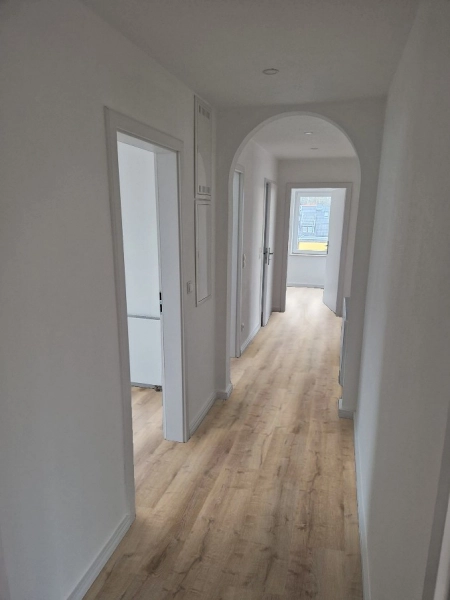 Designboden Designline 99DC32 Comfort Oak Taube Designboden Designline 99DC32 Comfort Oak Taube