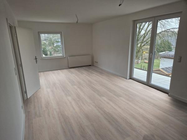 Designboden Designline 99DM33 Limed Oak Silver
