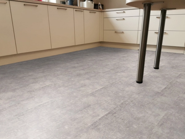 Designboden Designline 99DM34 Craft Concrete Grey Designboden Designline 99DM34 Craft Concrete Grey