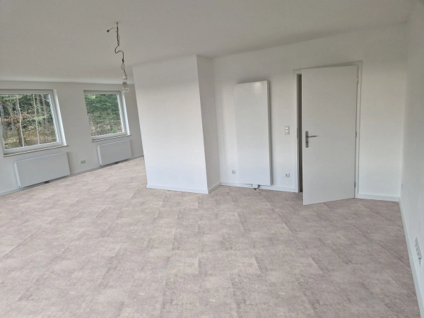 Designboden Designline 99DM34 Craft Concrete Grey Designboden Designline 99DM34 Craft Concrete Grey