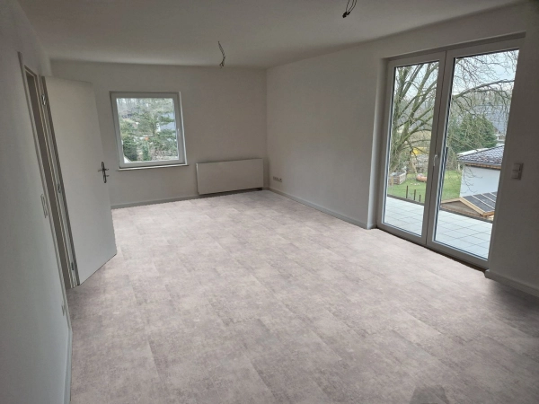 Designboden Designline 99DM34 Craft Concrete Grey Designboden Designline 99DM34 Craft Concrete Grey