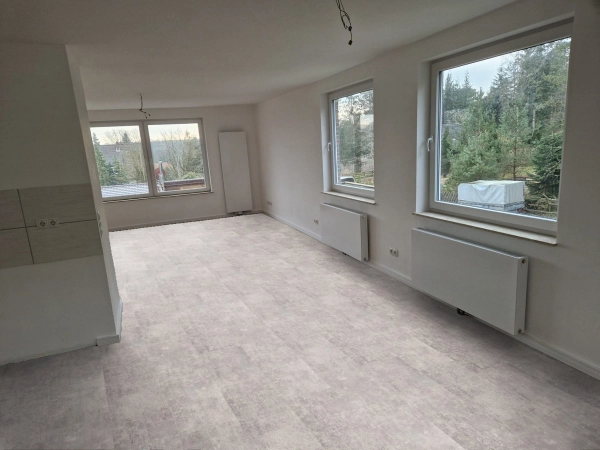 Designboden Designline 99DM34 Craft Concrete Grey Designboden Designline 99DM34 Craft Concrete Grey