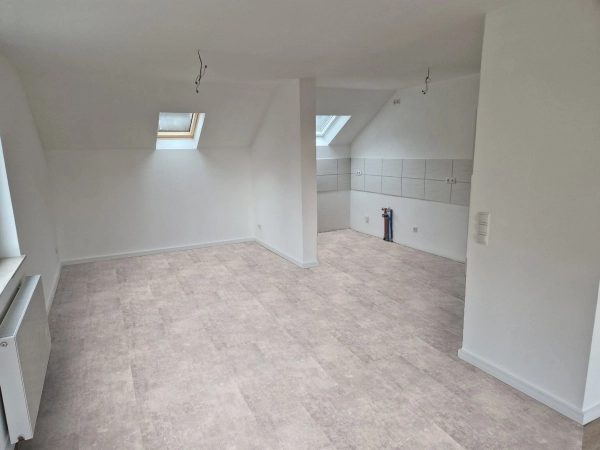 Designboden Designline 99DM34 Craft Concrete Grey Designboden Designline 99DM34 Craft Concrete Grey