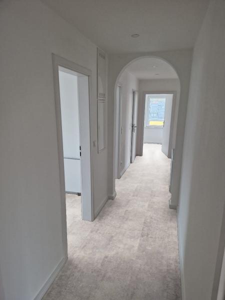 Designboden Designline 99DC34 Craft Concrete Grey