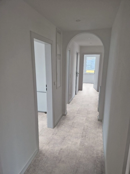 Designboden Designline 99DM34 Craft Concrete Grey Designboden Designline 99DM34 Craft Concrete Grey