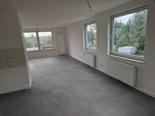 Designboden Designline 99DM37 Timeless Slate Dark Designboden Designline 99DM37 Timeless Slate Dark