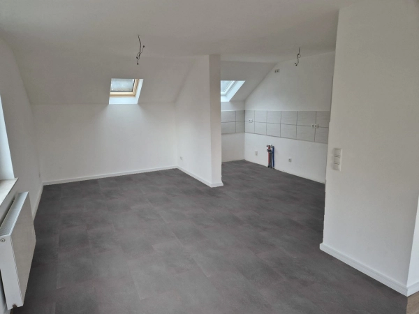 Designboden Designline 99DM37 Timeless Slate Dark Designboden Designline 99DM37 Timeless Slate Dark
