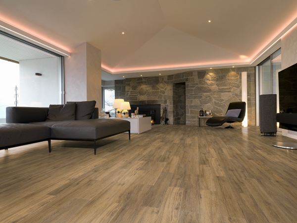 Jazz 1000 Oak Cream Jazz 1000 Oak Cream