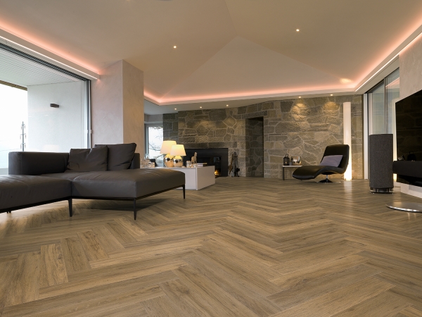 Jazz 1000 Oak Cream Jazz 1000 Oak Cream
