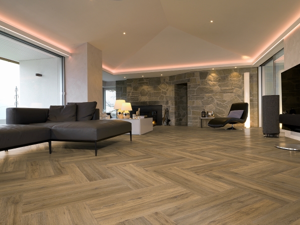 Jazz 1000 Oak Cream Jazz 1000 Oak Cream