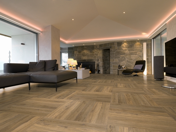 Jazz 1000 Oak Cream Jazz 1000 Oak Cream