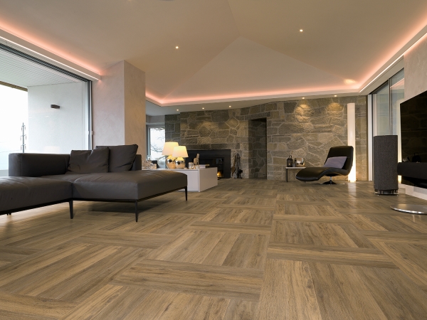 Jazz 1000 Oak Cream Jazz 1000 Oak Cream