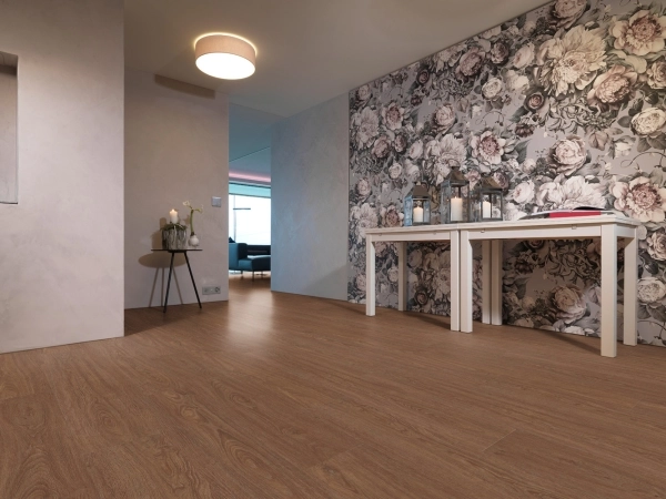 Enia Adoria 2.0 Oak Brown Enia Adoria 2.0 Oak Brown
