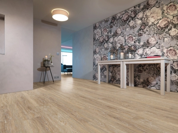 Enia Adoria 2.0 Oak Cream Enia Adoria 2.0 Oak Cream