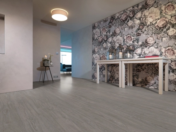 Enia Adoria 2.0 Oak Grey Middle Enia Adoria 2.0 Oak Grey Middle