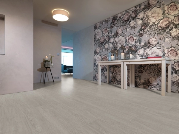 Enia Adoria 2.0 Oak Grey Light Enia Adoria 2.0 Oak Grey Light