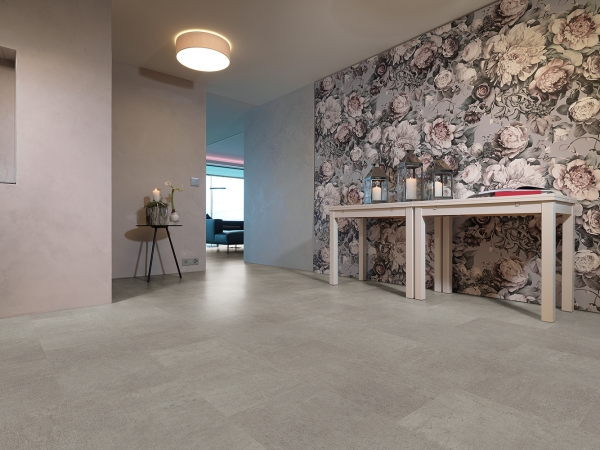 Enia Adoria 2.0 Travertine Grey