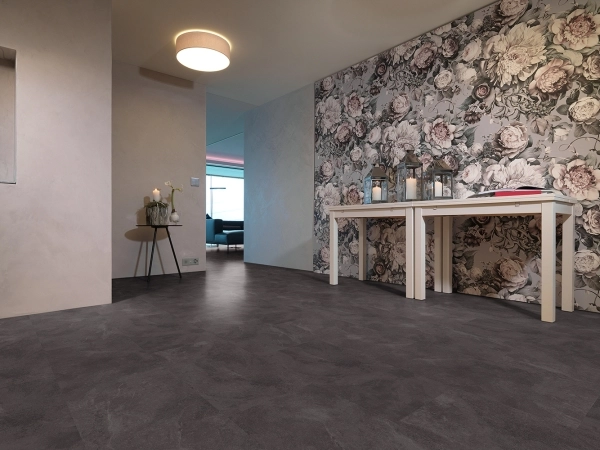 Enia Adoria 2.0 Slate Dark Enia Adoria 2.0 Slate Dark