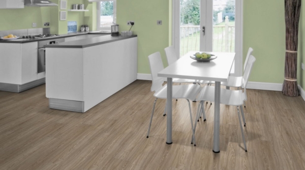 Ares Traffik Vinylbodenbelag Ares Traffik Vinylbodenbelag
